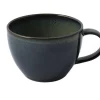 kahvikuppi Crafted Breeze 0,25 l>Like by Villeroy&Boch Group