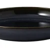 syvä lautanen Crafted Denim 21,5 cm 0,806 l>Like by Villeroy&Boch Group Online