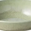 dippikulho Perlemor Alga 12 cm>Like by Villeroy&Boch Group Online