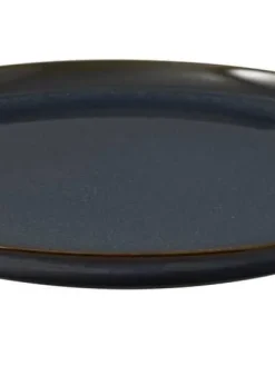 Like by Villeroy&Boch Group Astiat|lautanen Crafted Denim 21 cm