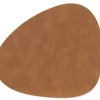 pöytätabletti Nupo Curve L Nature>LIND DNA Hot