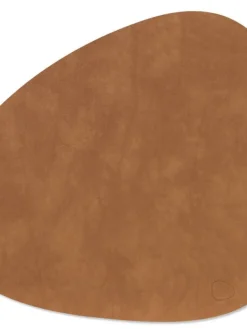 pöytätabletti Nupo Curve L Nature>LIND DNA Hot