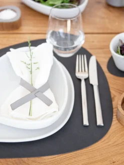 pöytätabletti Nupo Curve L musta><noscript><img width=