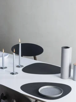 pöytätabletti Nupo Curve L musta><noscript><img width=