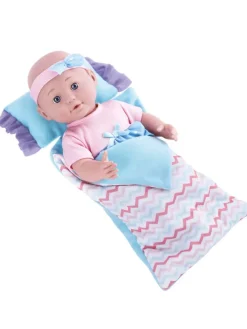 vauvanukke Sweet Dreams>Little Me Hot