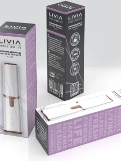 ihokarvanpoistaja Mini No-Pain><noscript><img width=