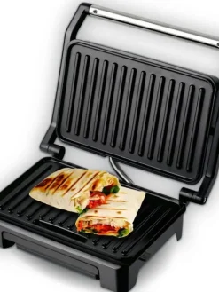 panini- ja voileipägrilli>Livia Outlet
