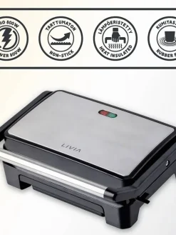 panini- ja voileipägrilli><noscript><img width=