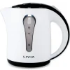 vedenkeitin 1 L 1500 W>Livia Online