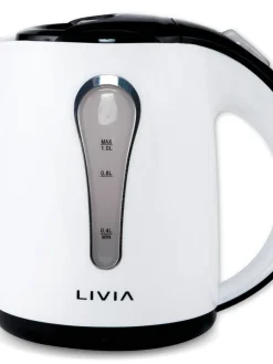 vedenkeitin 1 L 1500 W>Livia Online
