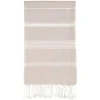 hamam pyyhe 80x150 cm beige>4Living Online