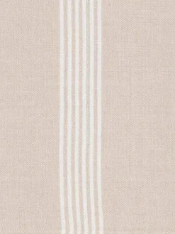 hamam pyyhe 80x150 cm beige>4Living Online