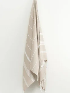 hamam pyyhe 80x150 cm beige><noscript><img width=