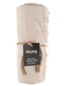 hamam pyyhe 80x150 cm beige><noscript><img width=