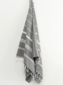 hamam pyyhe 80x150 cm harmaa><noscript><img width=