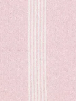 4Living Kylpyhuone- Ja Saunatekstiilit|Kylpyhuone- Ja Saunatekstiilit|hamam pyyhe 80x150 cm vaaleanpunainen