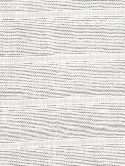 kappaverho Alina 45x240 cm harmaa><noscript><img width=