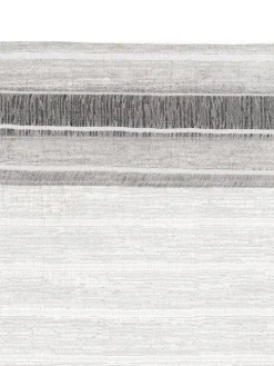 kappaverho Alina 45x240 cm harmaa><noscript><img width=