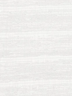 kappaverho Alina 45x240 cm valkoinen>4Living Outlet