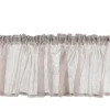 kappaverho Oliver 45x240 cm beige>4Living Discount