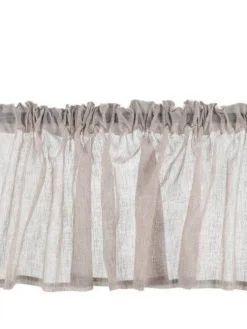 kappaverho Oliver 45x240 cm beige>4Living Discount