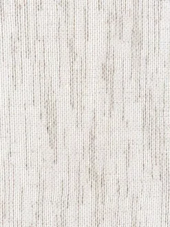kappaverho Oliver 45x240 cm beige>4Living Discount