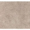 4Living Kylpyhuone- Ja Saunatekstiilit|Kylpyhuoneenmatot|kylpyhuoneenmatto Solid 50x80 cm beige