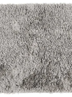 kylpyhuoneenmatto Solid 50x80 cm harmaa>4Living Clearance