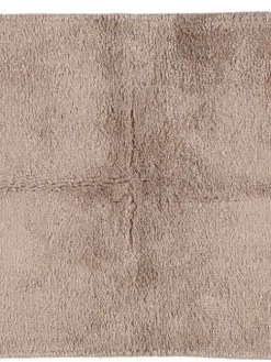 kylpyhuoneenmatto Bamboo 50x80 cm beige>4Living Sale