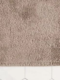 kylpyhuoneenmatto Bamboo 50x80 cm beige>4Living Sale