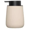 pumppupullo Nova beige>4Living Online