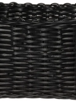 säilytyskori Oldy 42x34x26 cm>4Living Discount