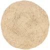 tabletti Corn Ø 38 cm natural>4Living Hot