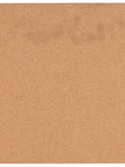 4Living Keittiötekstiilit|tabletti Curve 30x45 cm natural/valkoinen