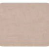 tabletti Enya 30x45 cm beige>4Living Clearance
