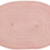 Tabletti Heini oval rosa>4Living Sale