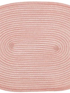 Tabletti Heini oval rosa>4Living Sale
