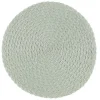 4Living Keittiötekstiilit|tabletti Letti 38 cm salvia 608783