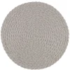 tabletti Letti  38 cm vaaleanharmaa>4Living Hot