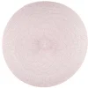 tabletti Silje 38 cm liila>4Living Sale