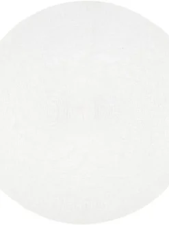 tabletti Silje 38 cm valkoinen><noscript><img width=