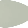 4Living Keittiötekstiilit|tabletti Stone 31x42 cm vihreä