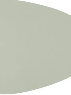 4Living Keittiötekstiilit|tabletti Stone 31x42 cm vihreä