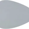 4Living Keittiötekstiilit|tabletti Stone 31x42 cm vaaleansininen