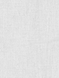 4Living Verhot Ja Verhotarvikkeet|valmisverho Oliver 140x240 cm 2 kpl valkoinen