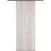 4Living Verhot Ja Verhotarvikkeet|valmisverho Oliver 140x240 cm 2 kpl beige