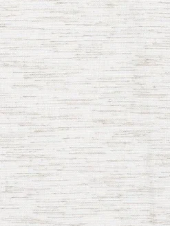 4Living Verhot Ja Verhotarvikkeet|valmisverho Oliver 140x240 cm 2 kpl beige