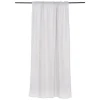 4Living Verhot Ja Verhotarvikkeet|valmisverho pimentävä Moona 135x240 cm beige