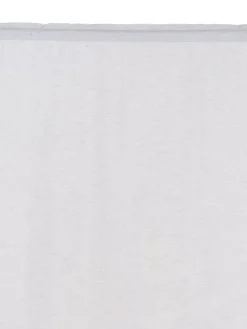 4Living Verhot Ja Verhotarvikkeet|valmisverho pimentävä Moona 135x240 cm beige
