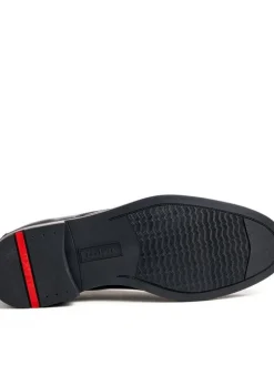 nilkkurit 00 Delaware><noscript><img width=